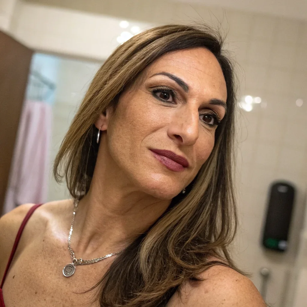 Alexia