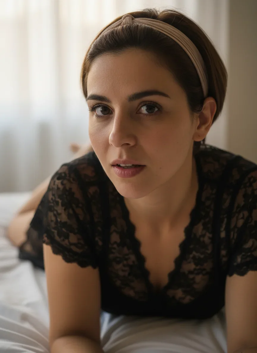 Adèle