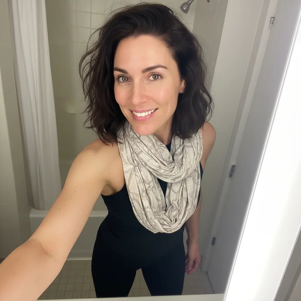 Julie