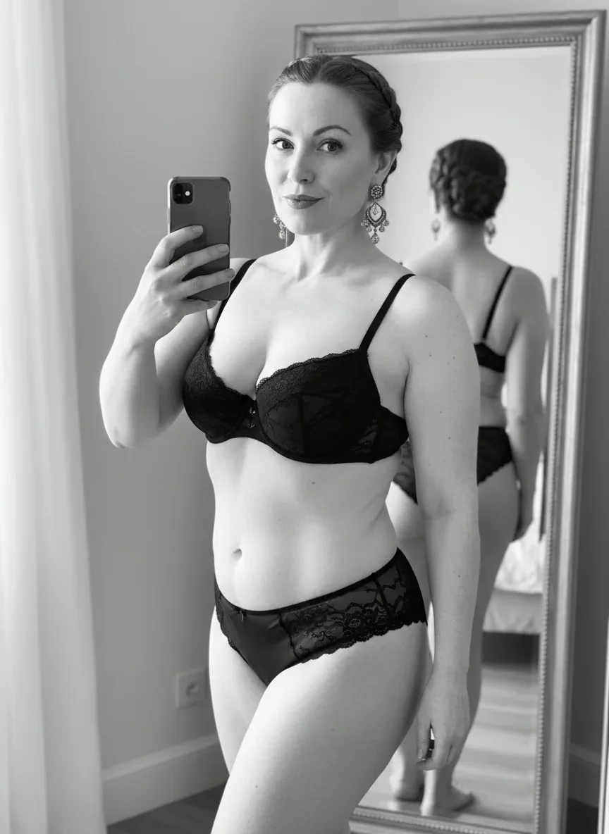 Alexandra
