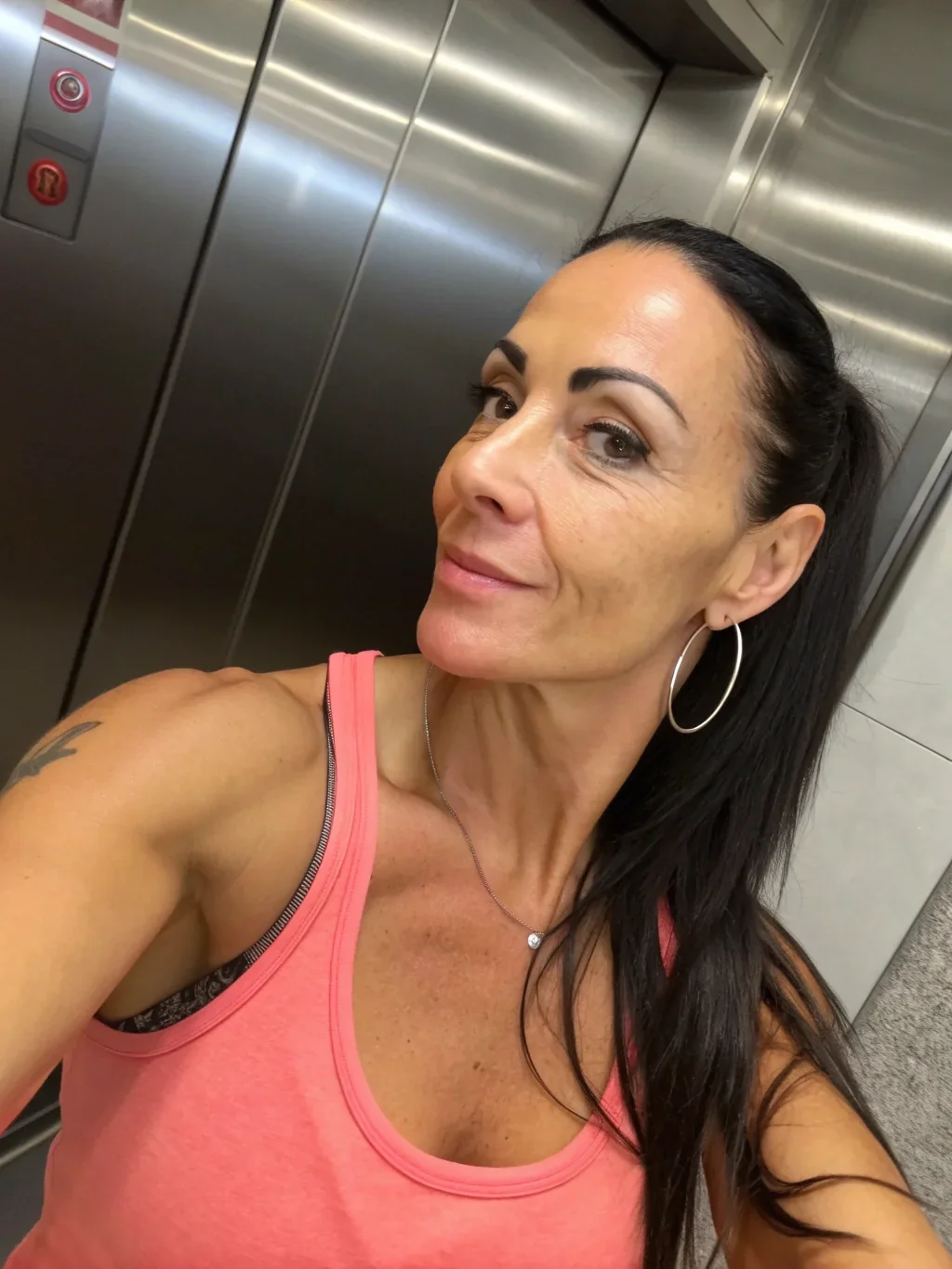 Maria