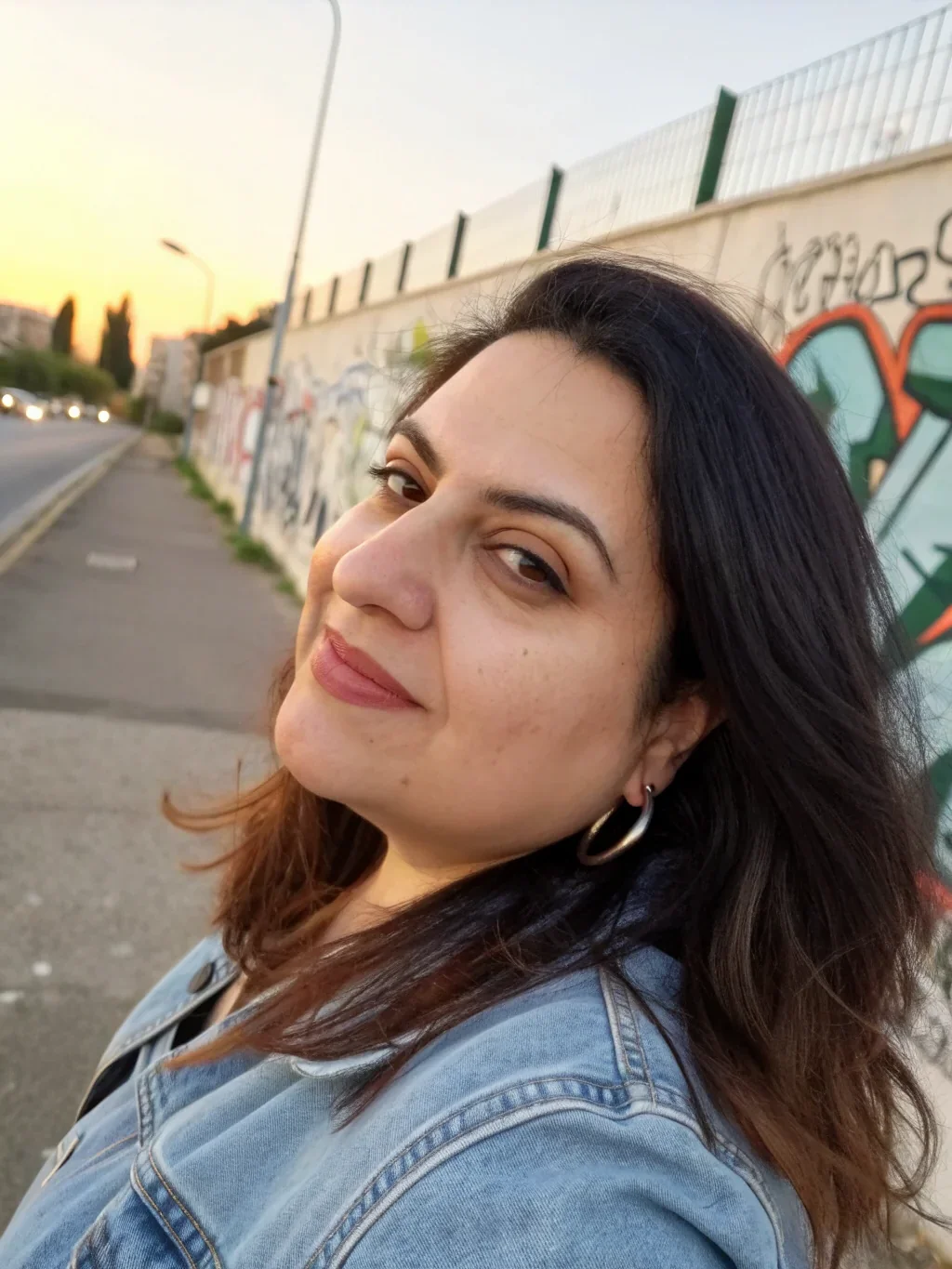 Aliya
