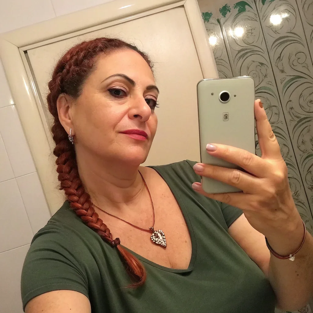 Myriam