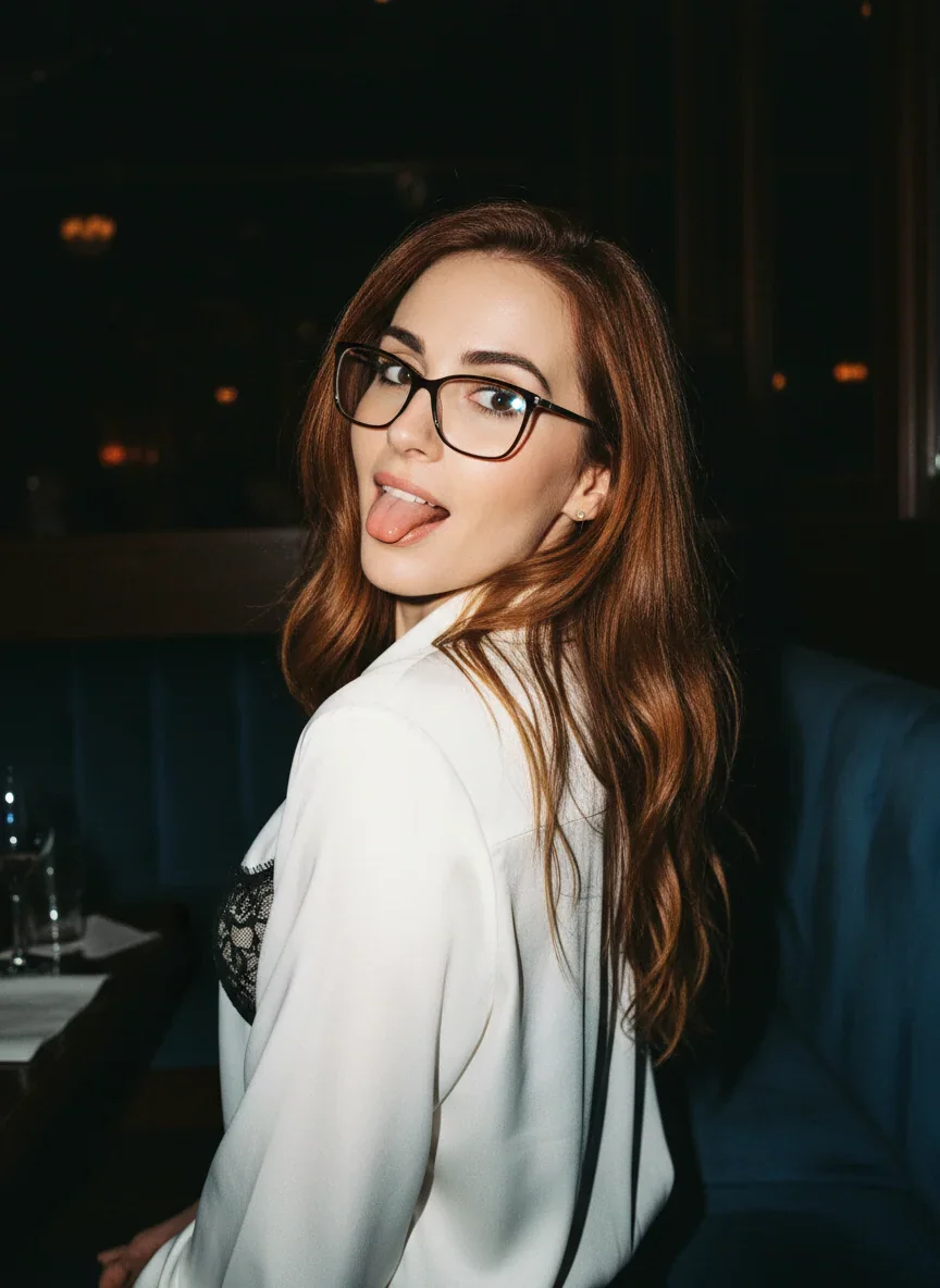 Morgane