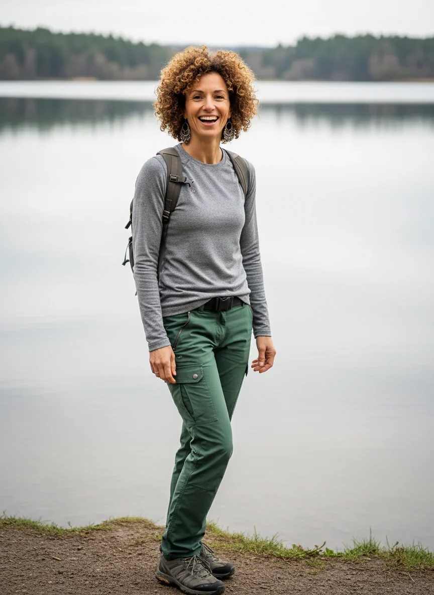 Noémie