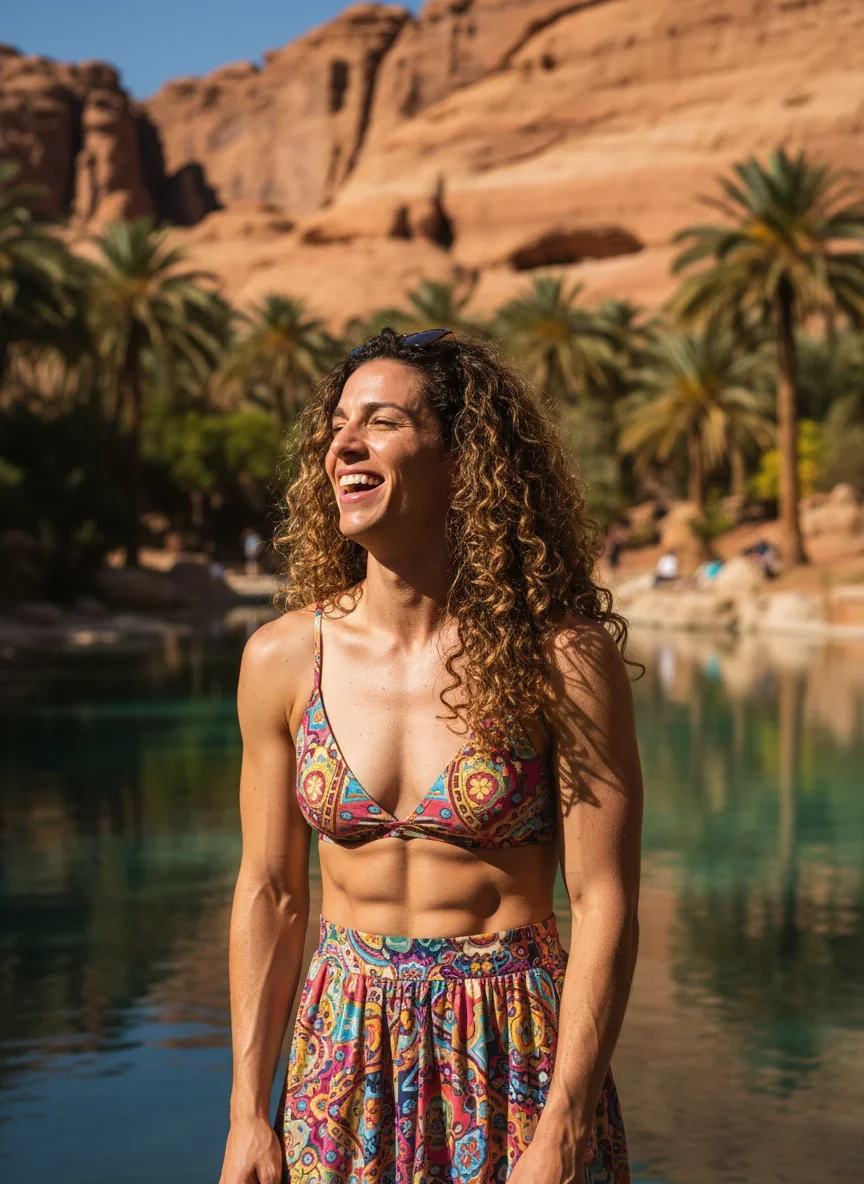 Paloma