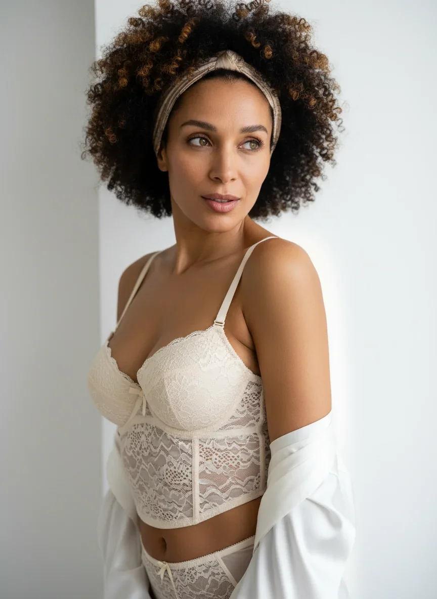 Simone