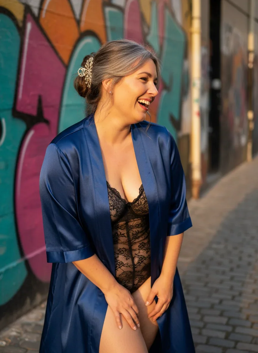 Léa