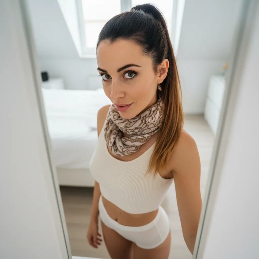 Sabrina