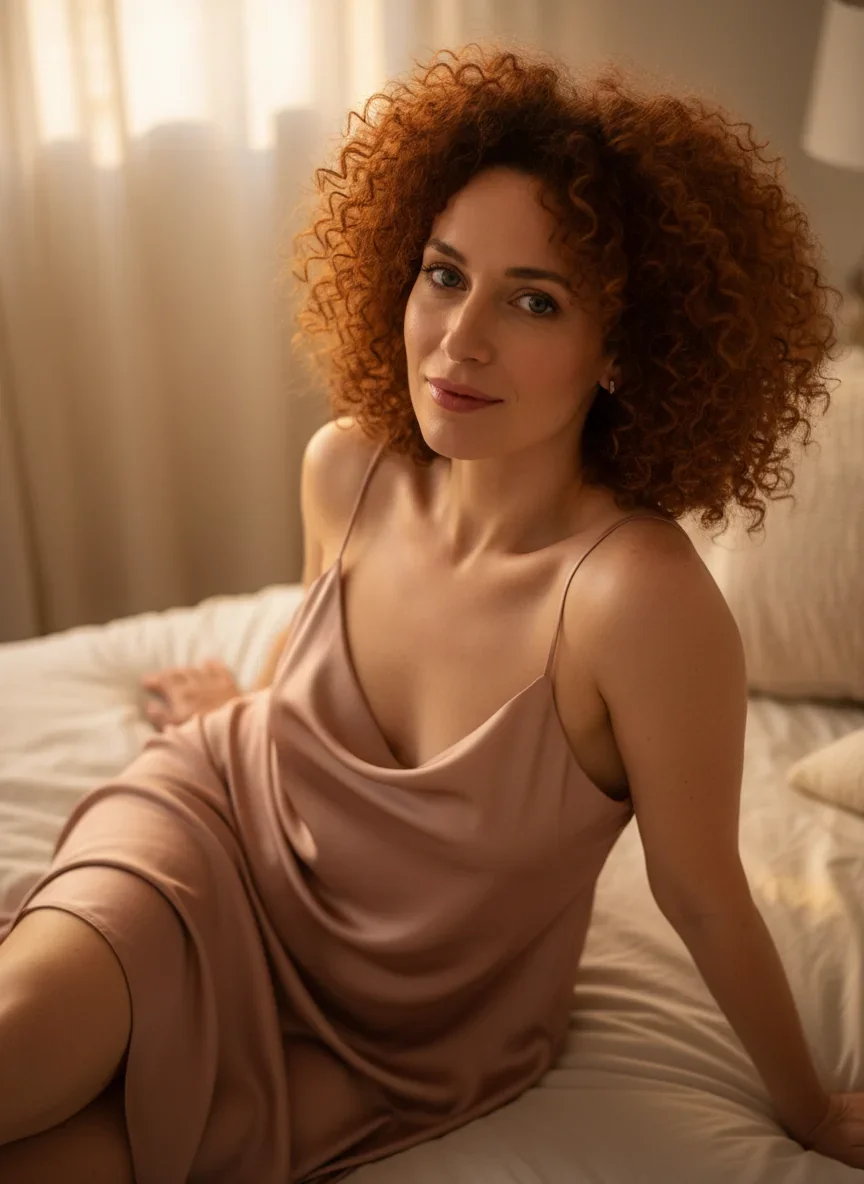 Malak