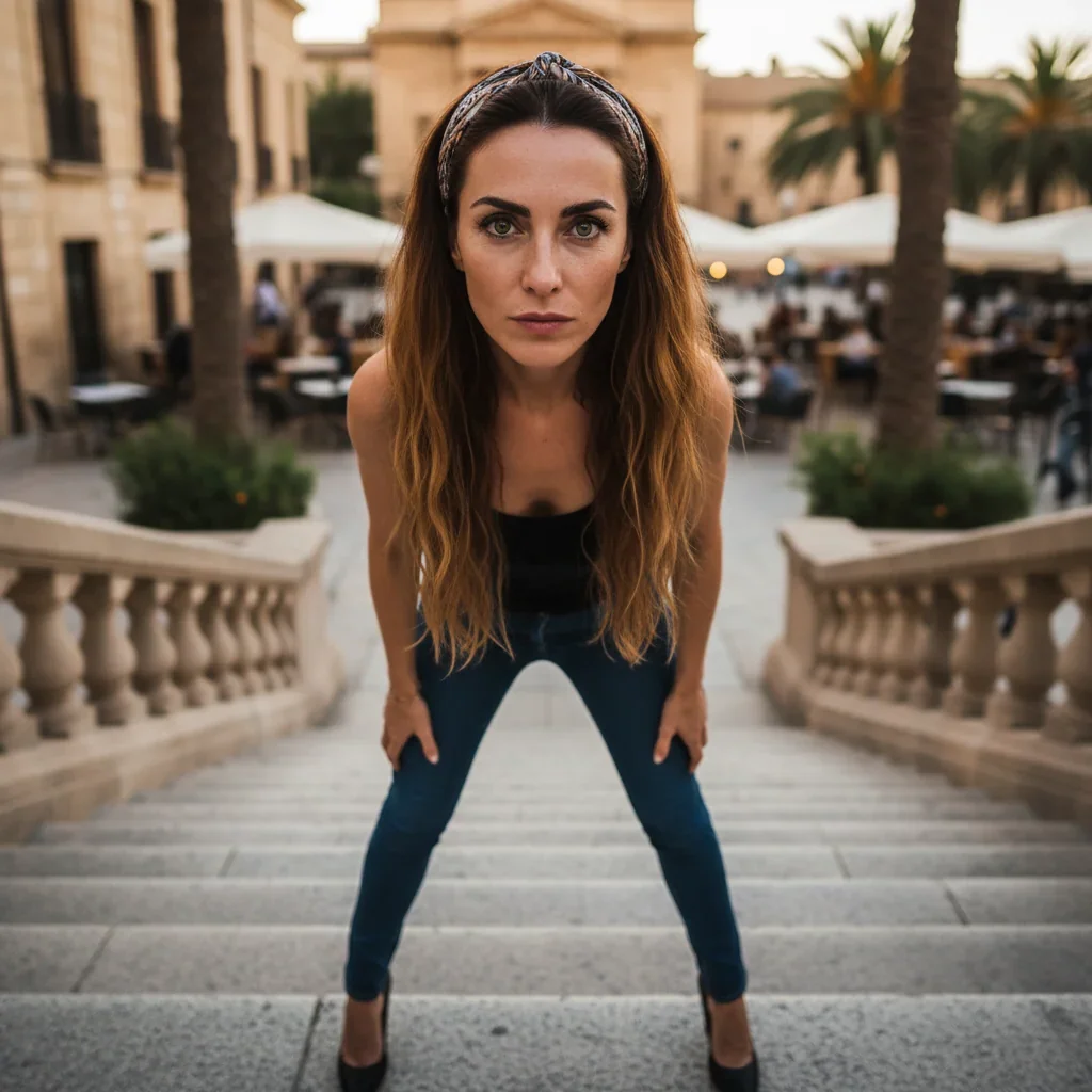 Ana