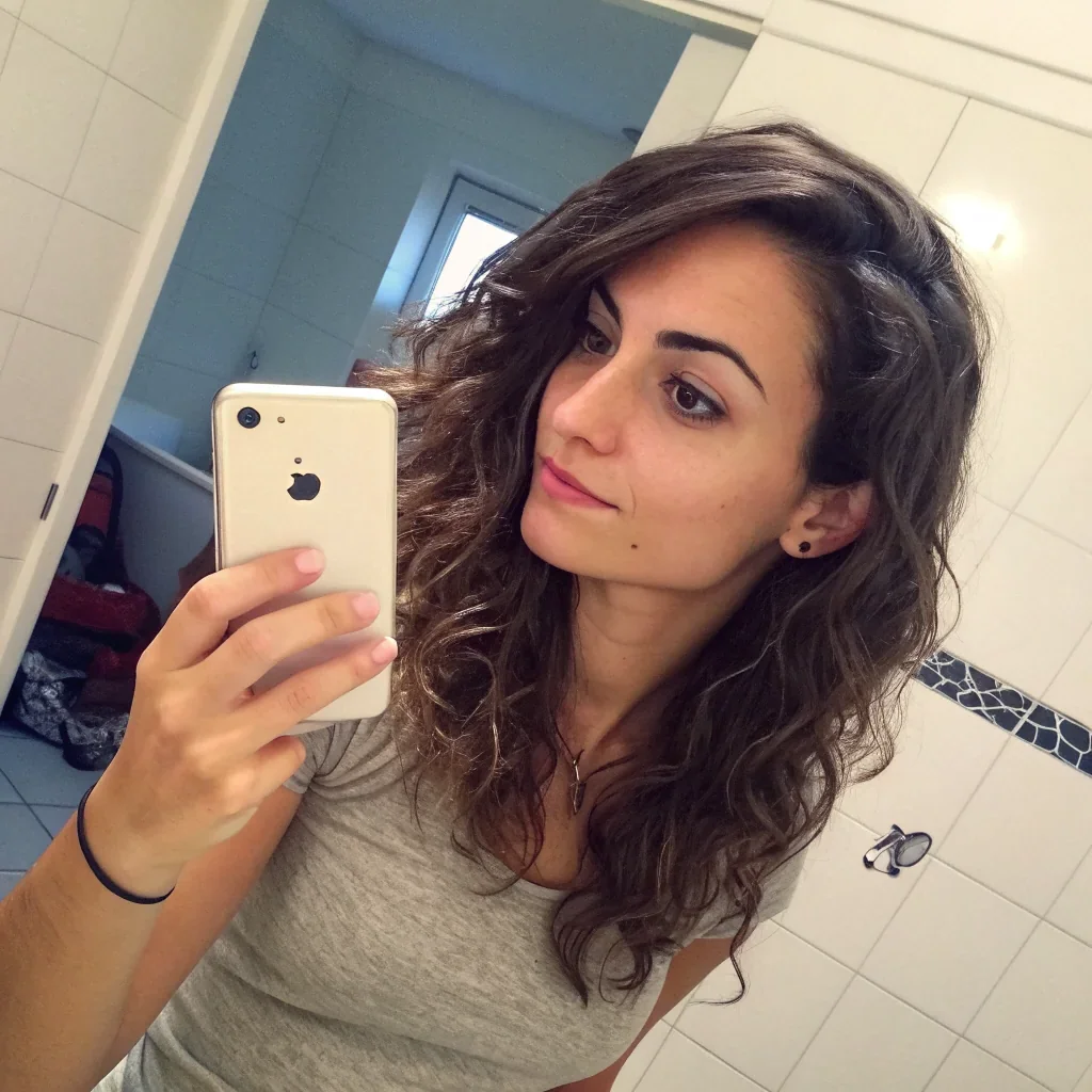 Brune