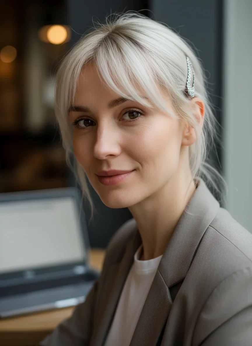 Elisa