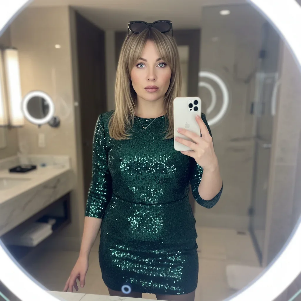 Alexandra