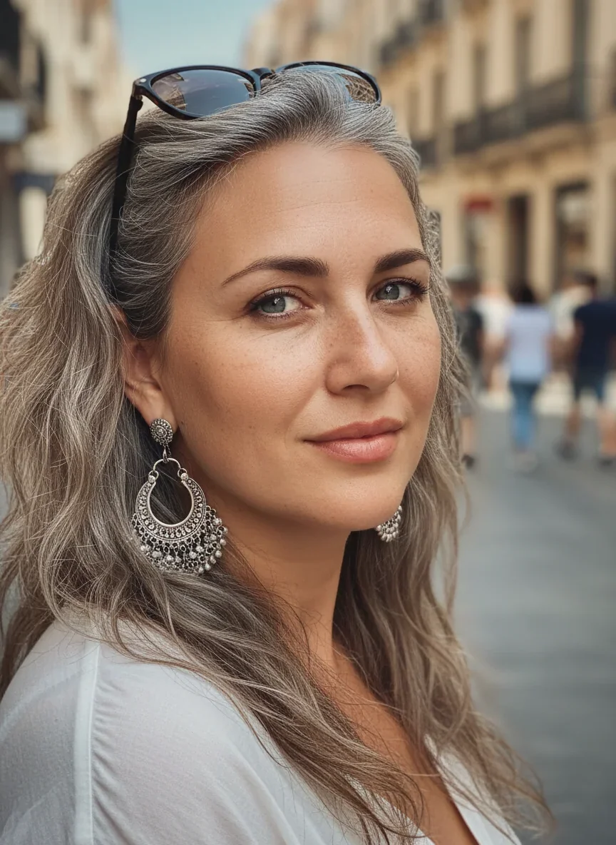 Sienna