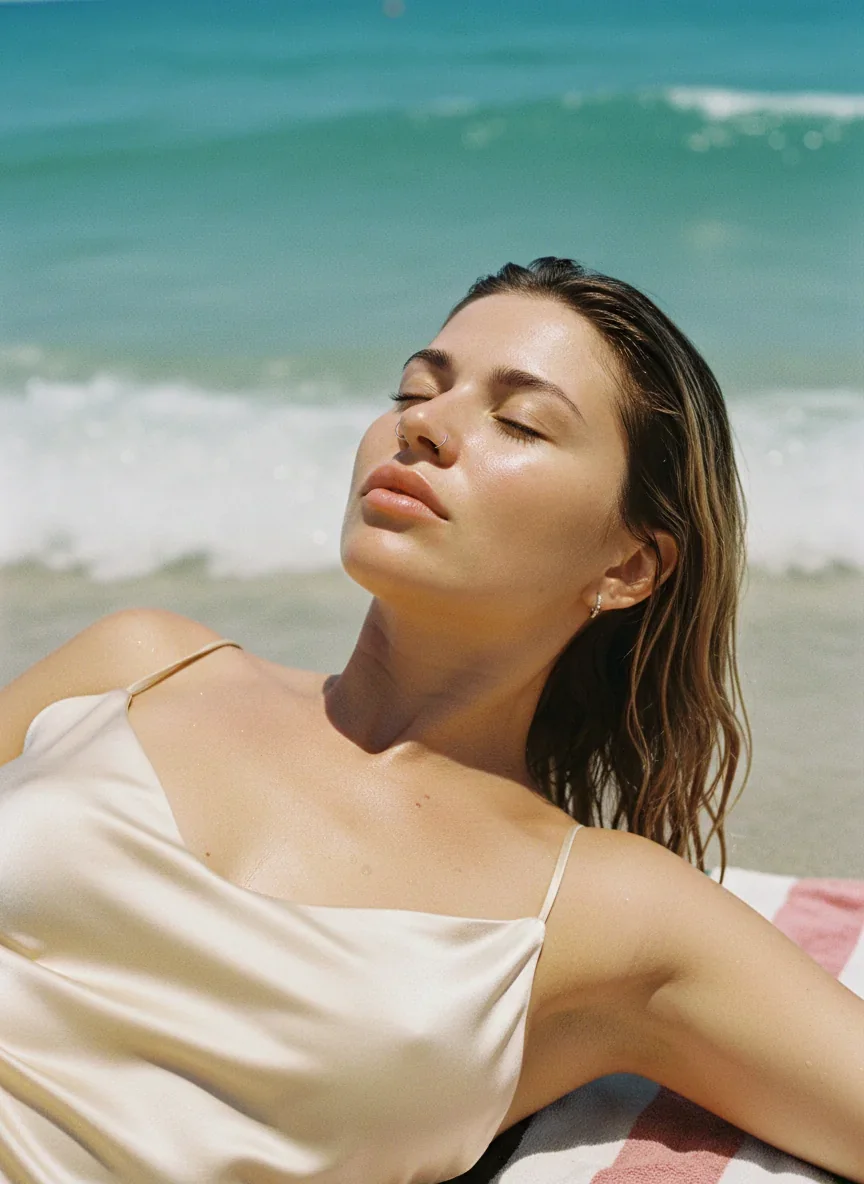 Simone