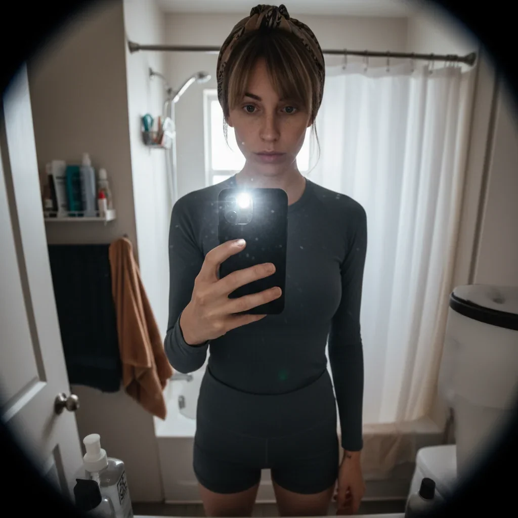 Ilona