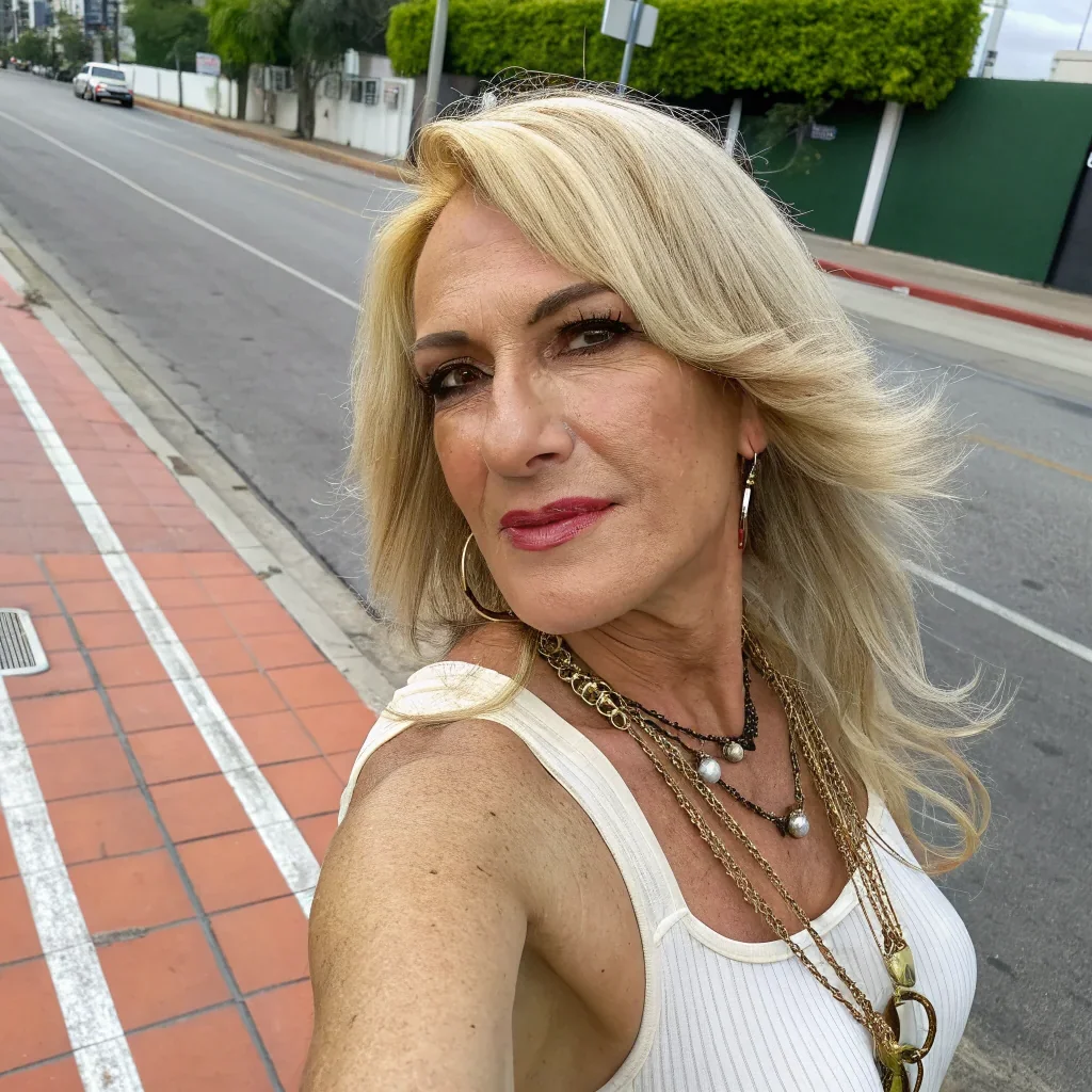 Marwa