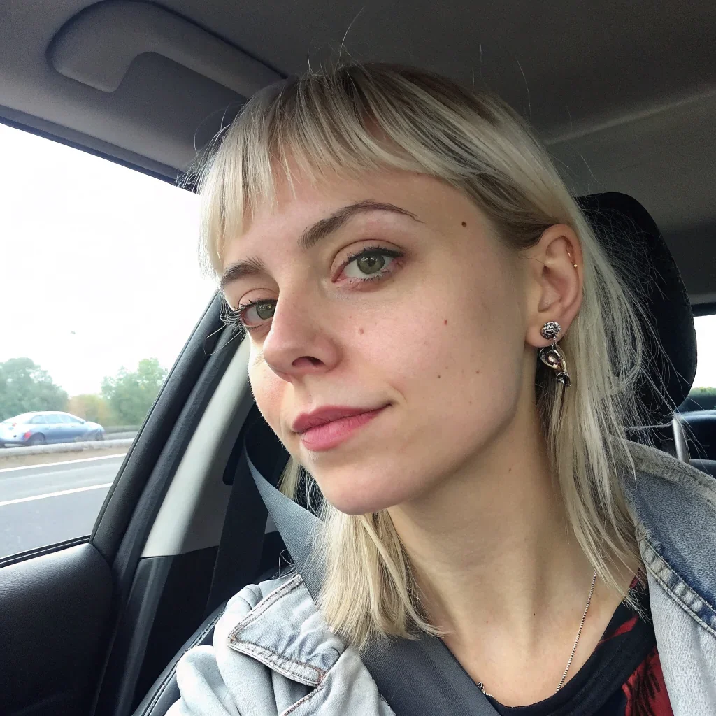 Alma