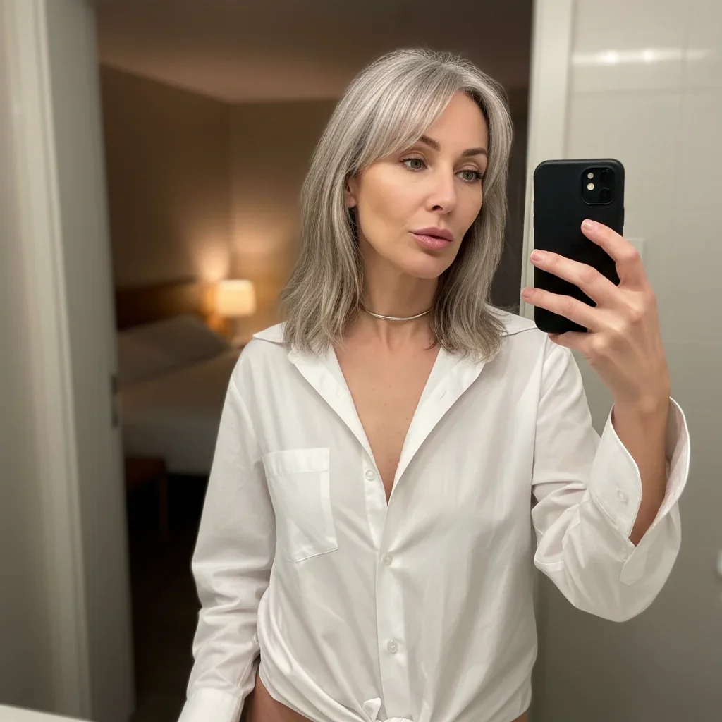 Jennah