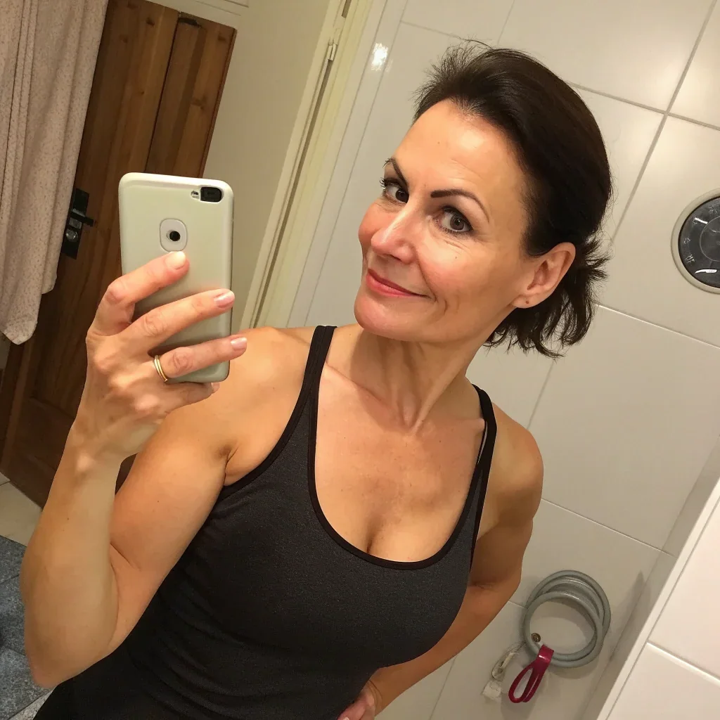 Carla