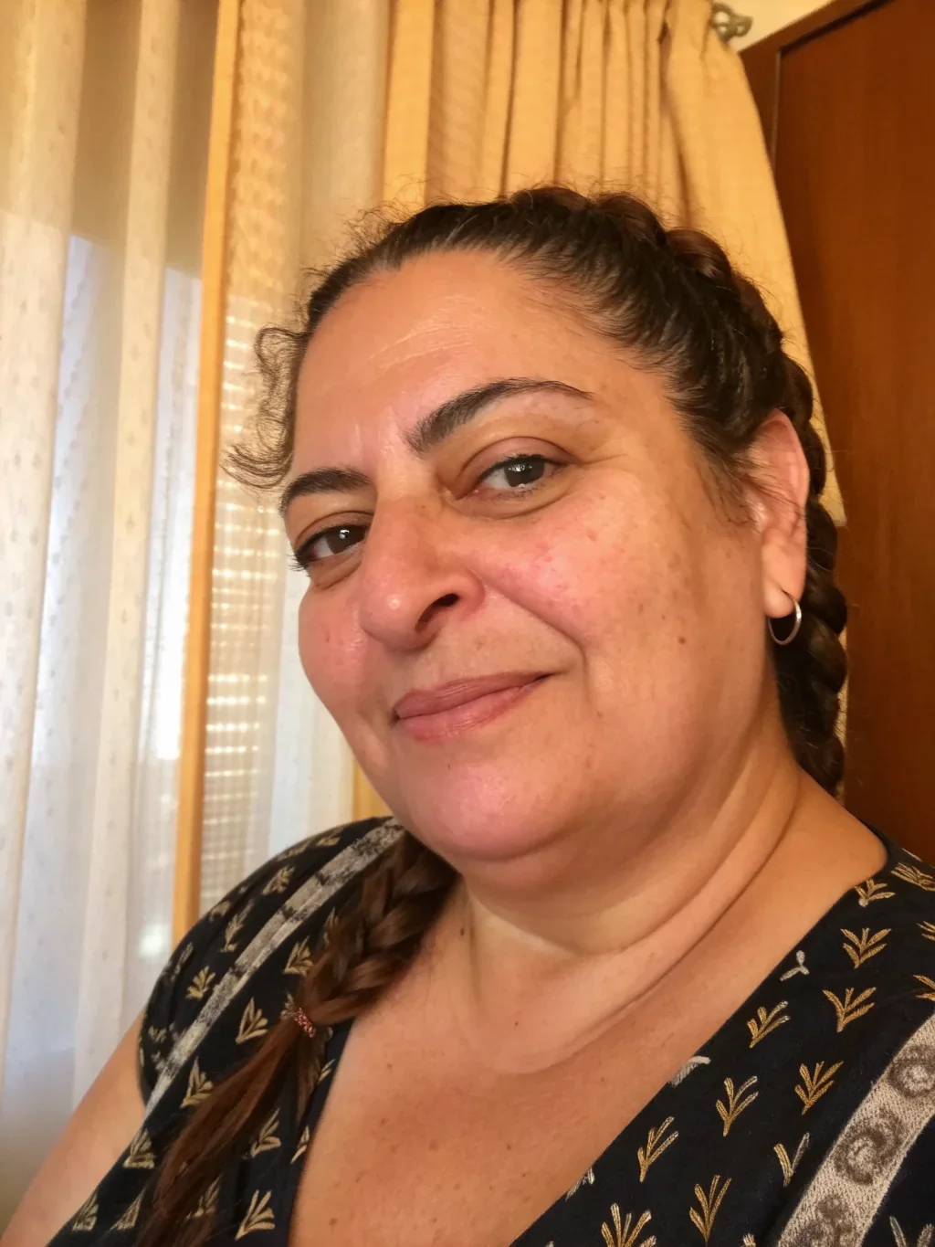 Ilyana