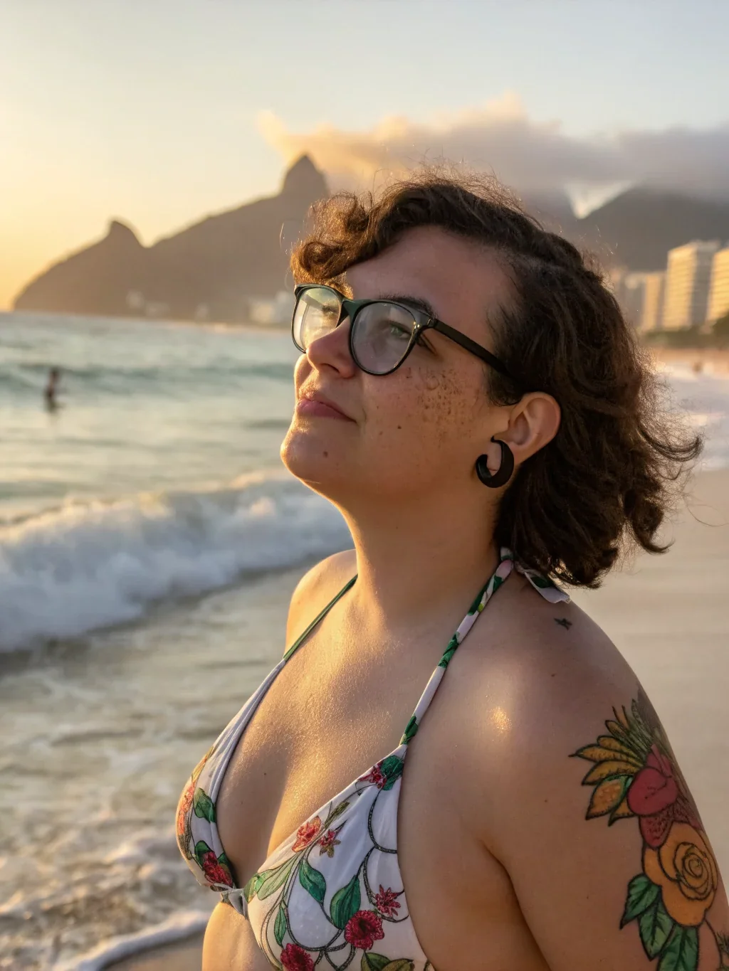 Alexia