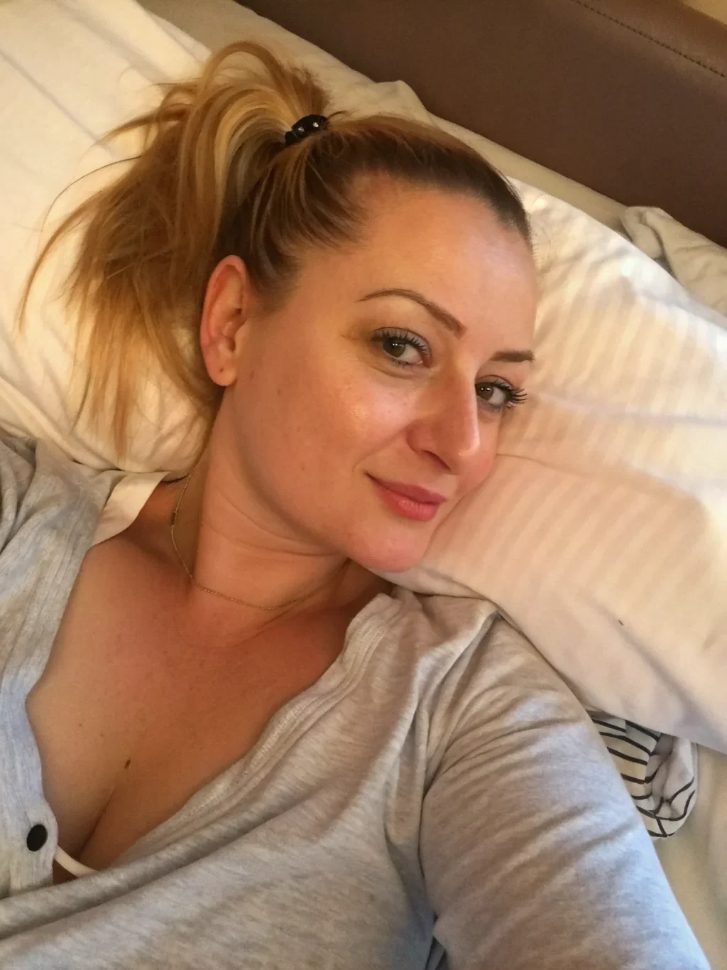 Elisa