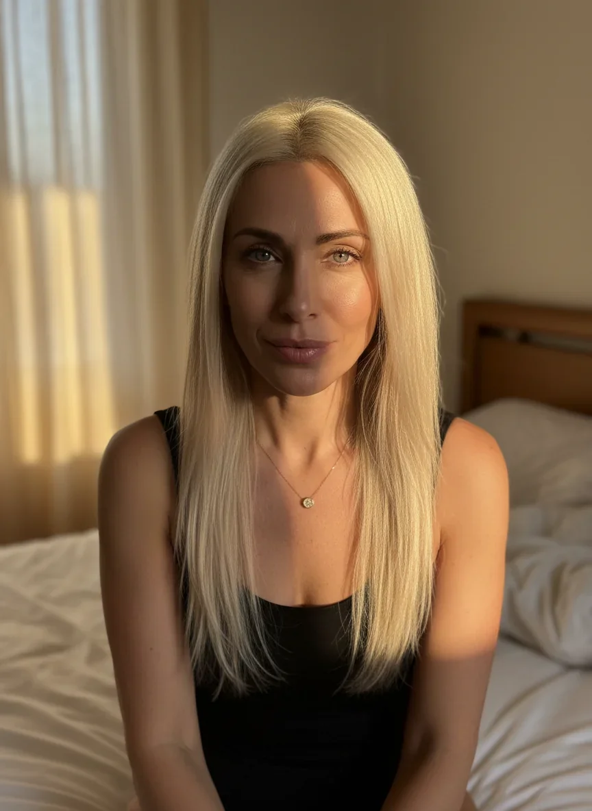 Yasmine