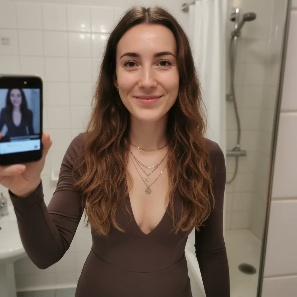 Mira
