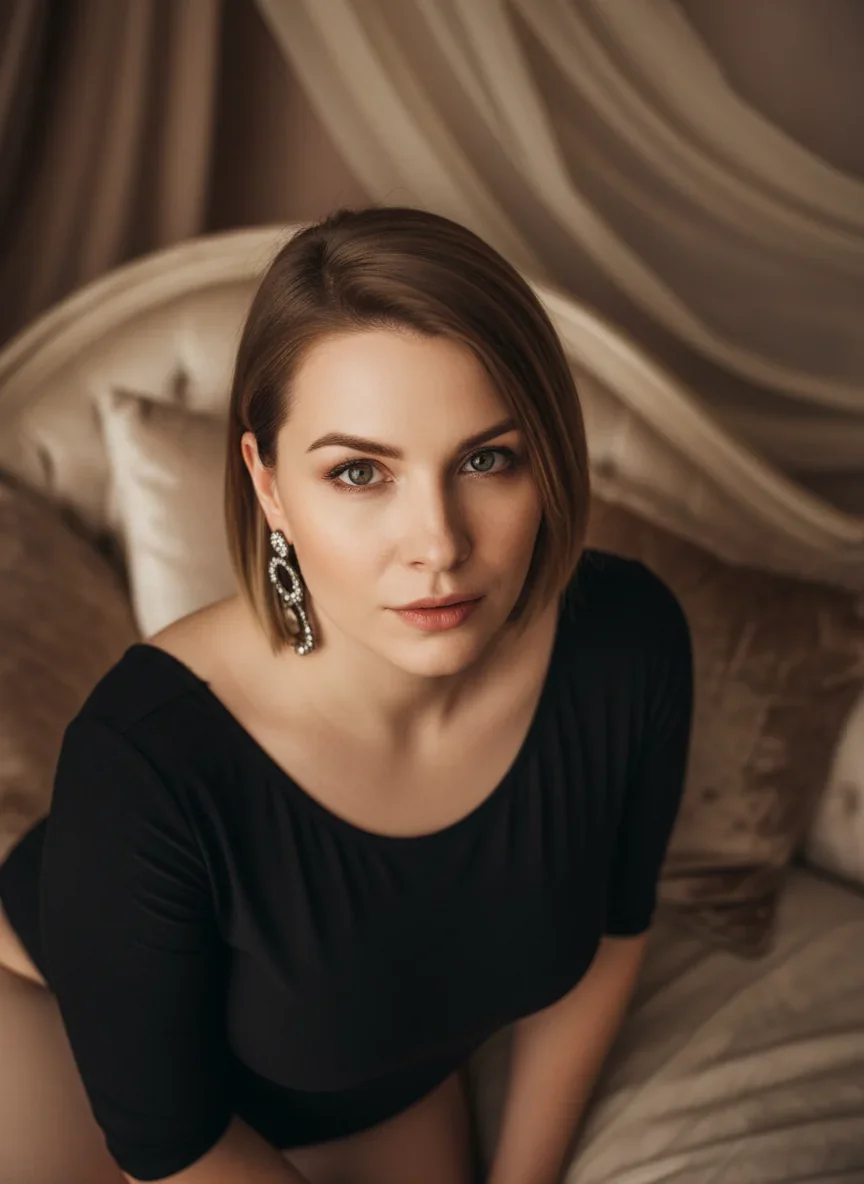 Arya