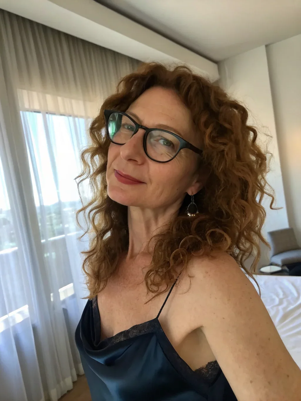 Esmée