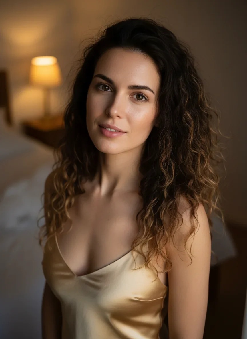 Ludivine