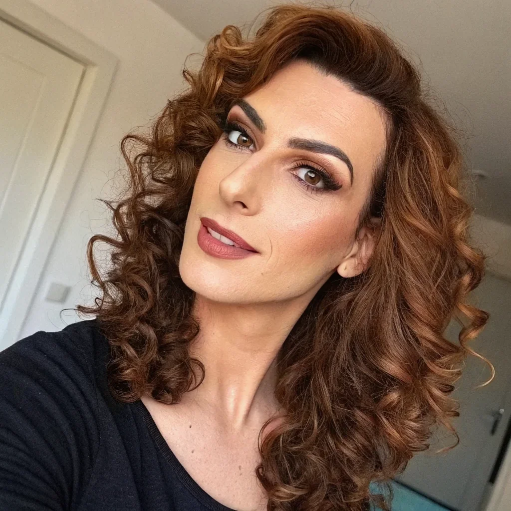 Giulia