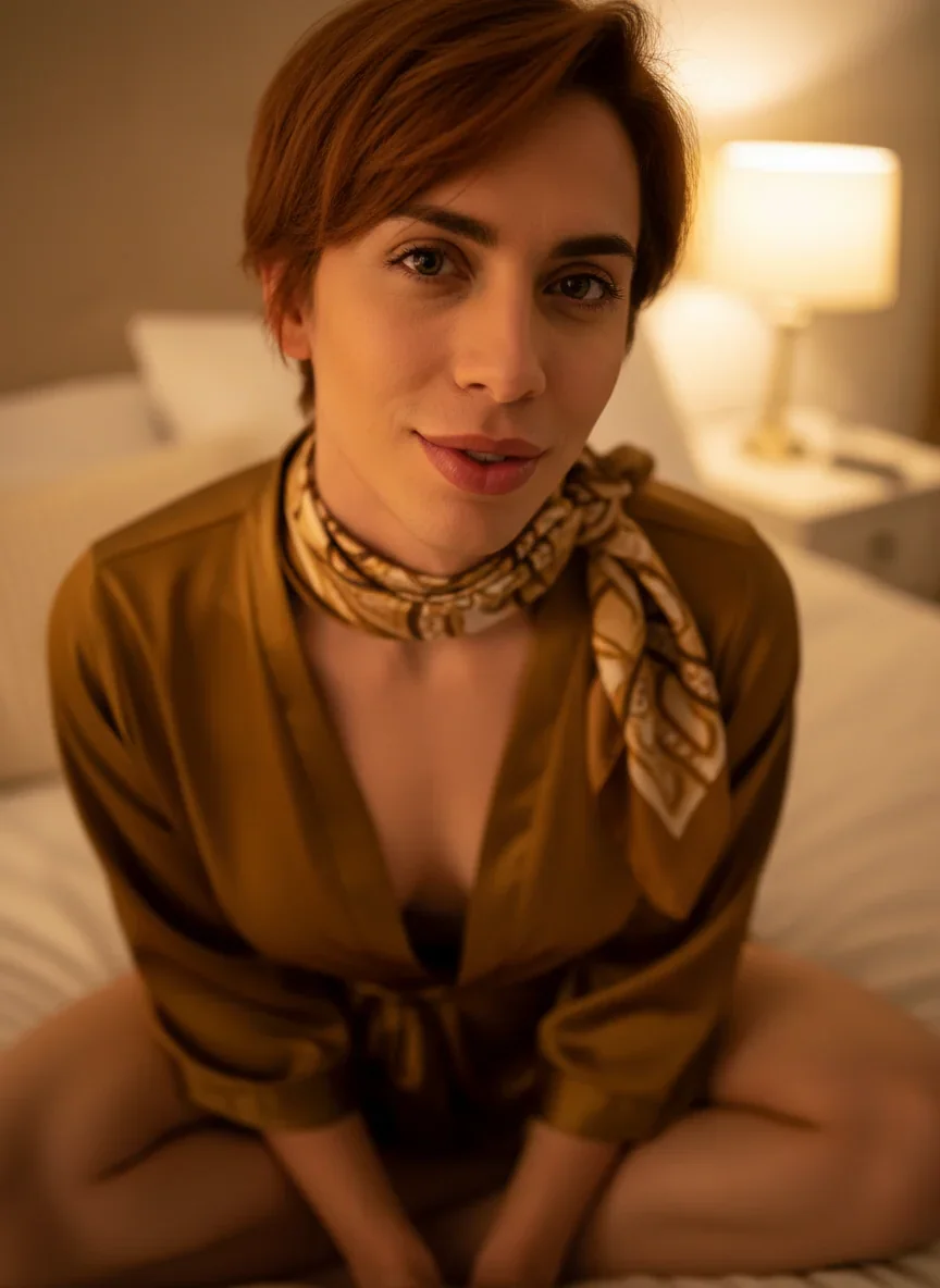 Sofia