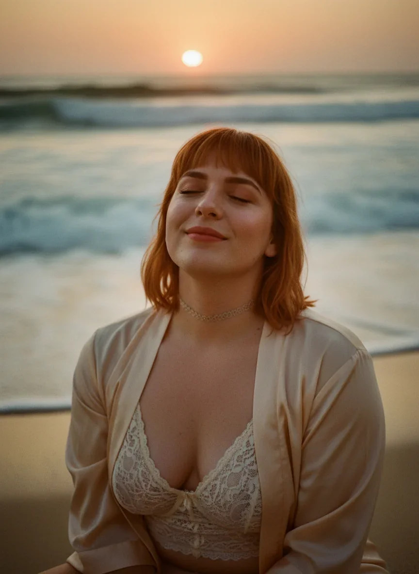 Éléonore