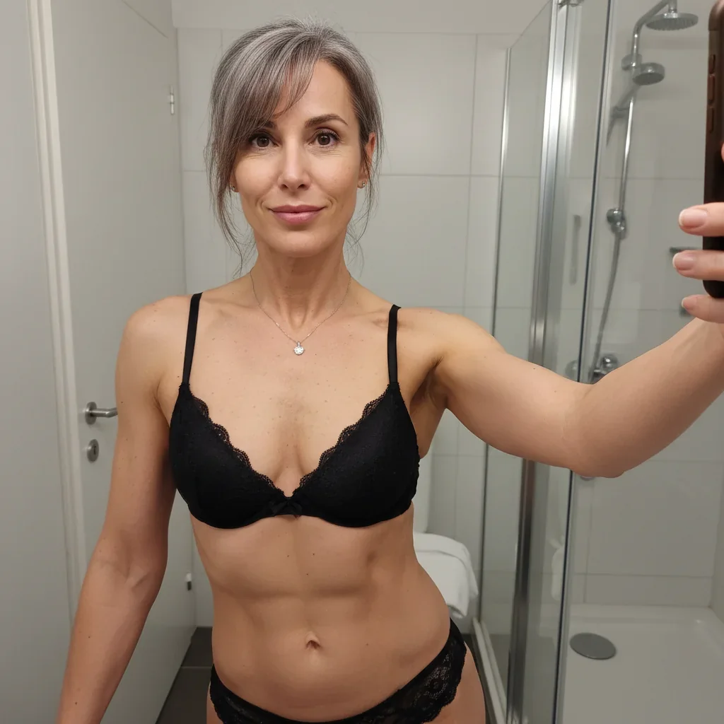 Zélie