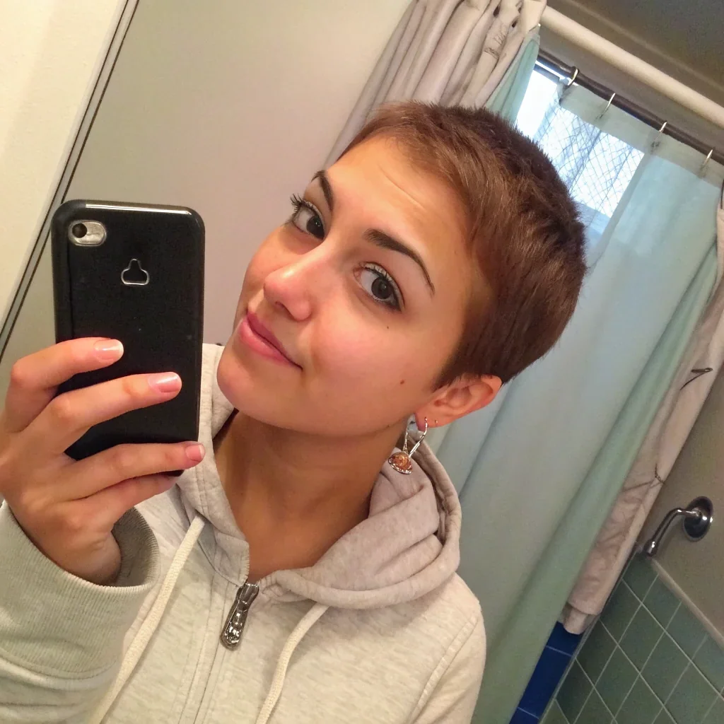 Imane