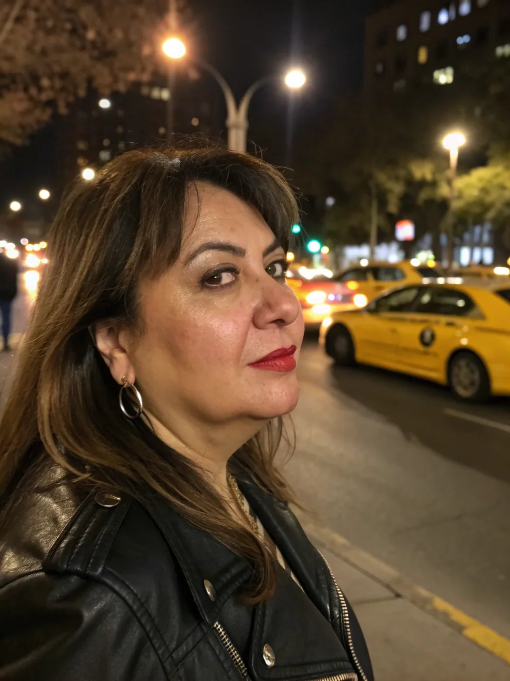 Angèle
