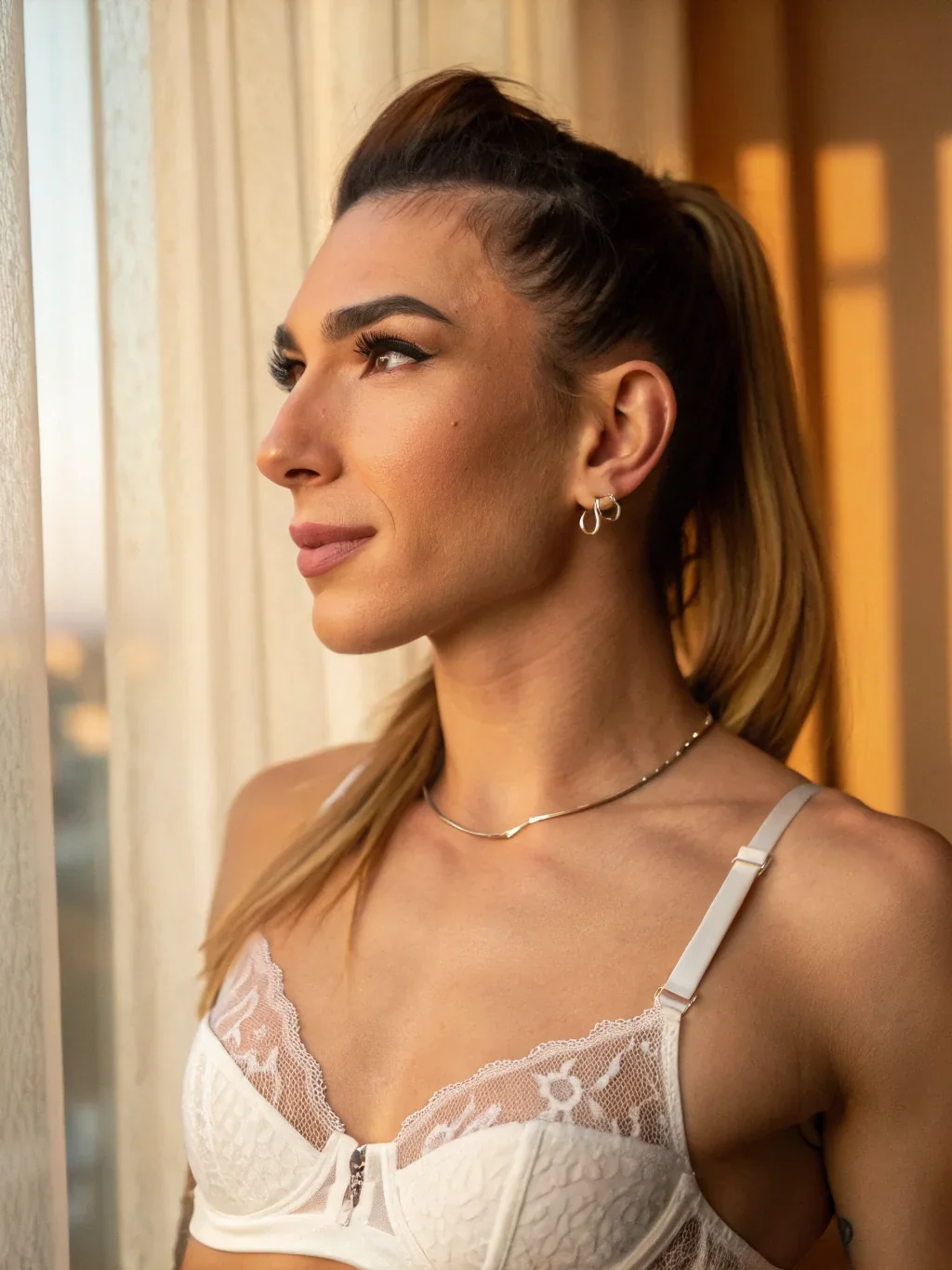 Dina