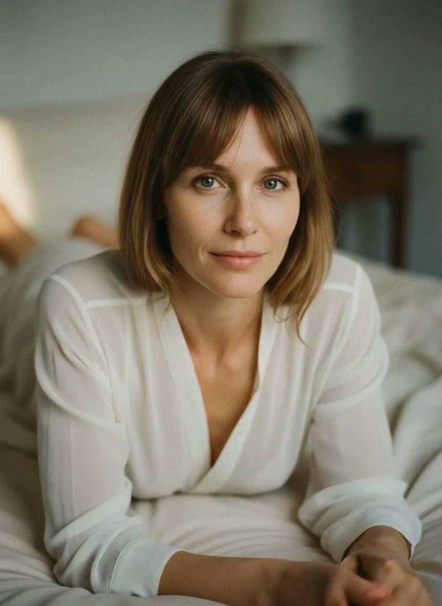 Zélie