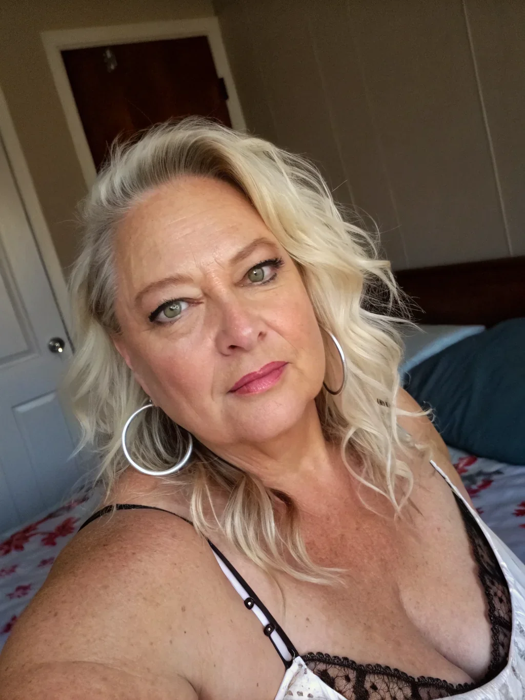 Mélissa