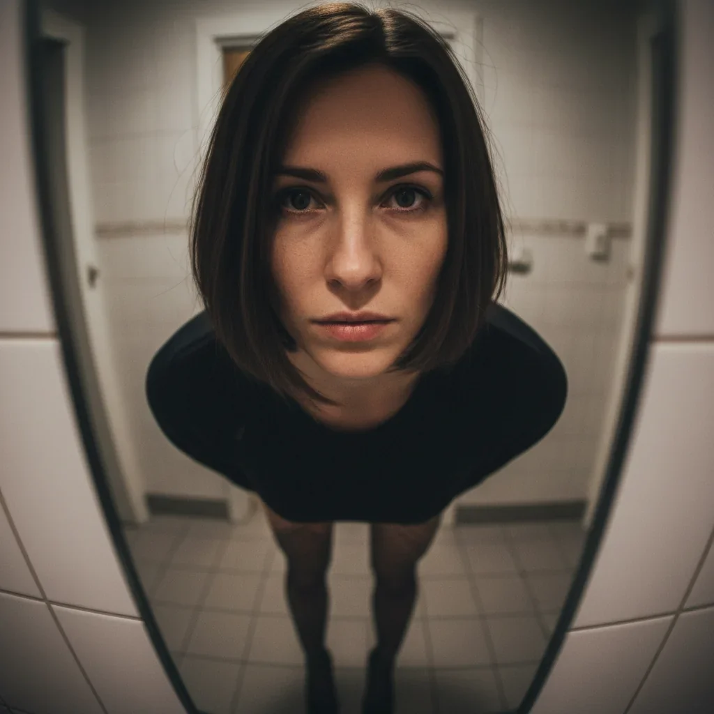 Louisa