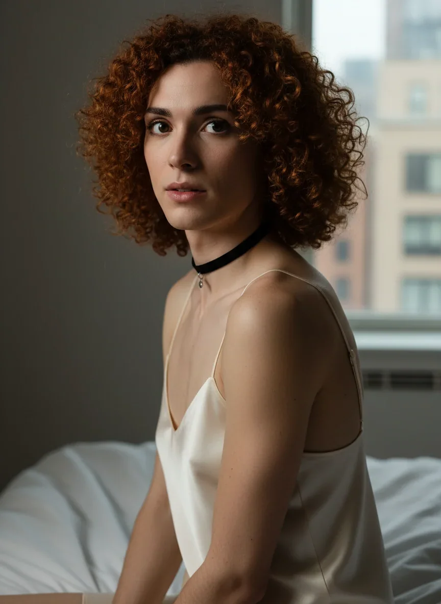 Athéna