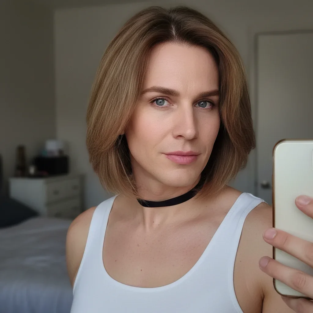 Noémie