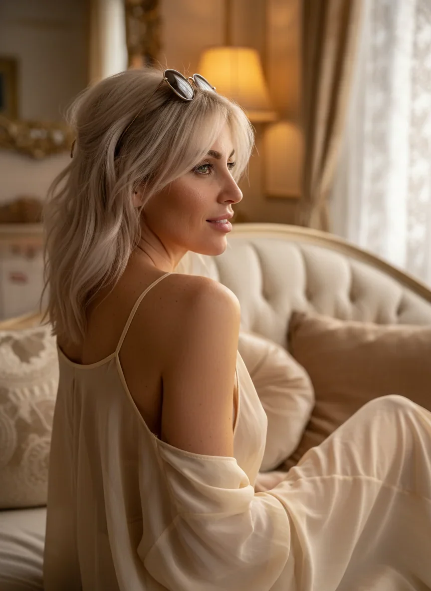 Sabrina