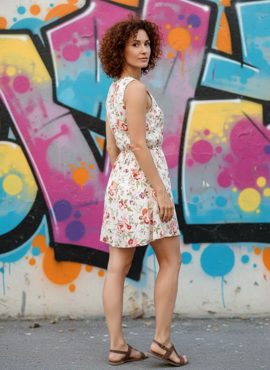 Adèle