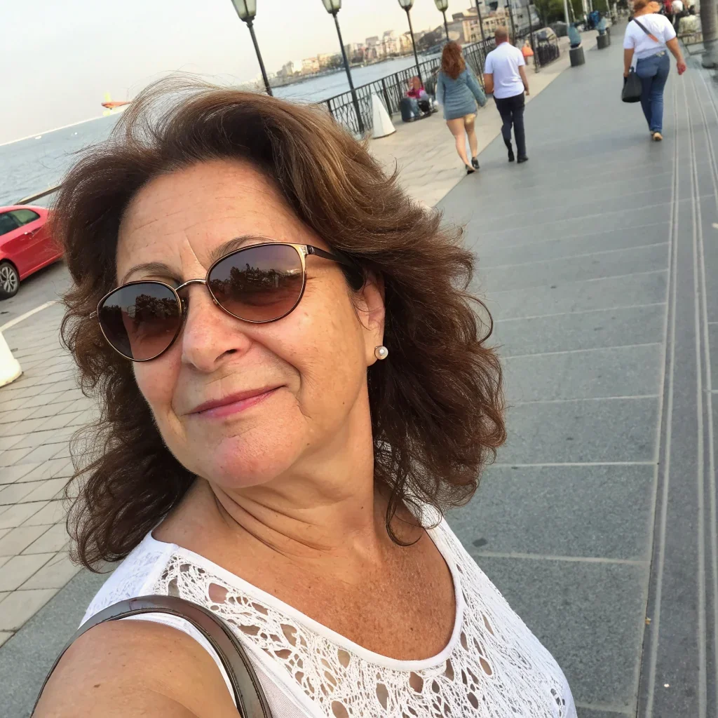 Garance