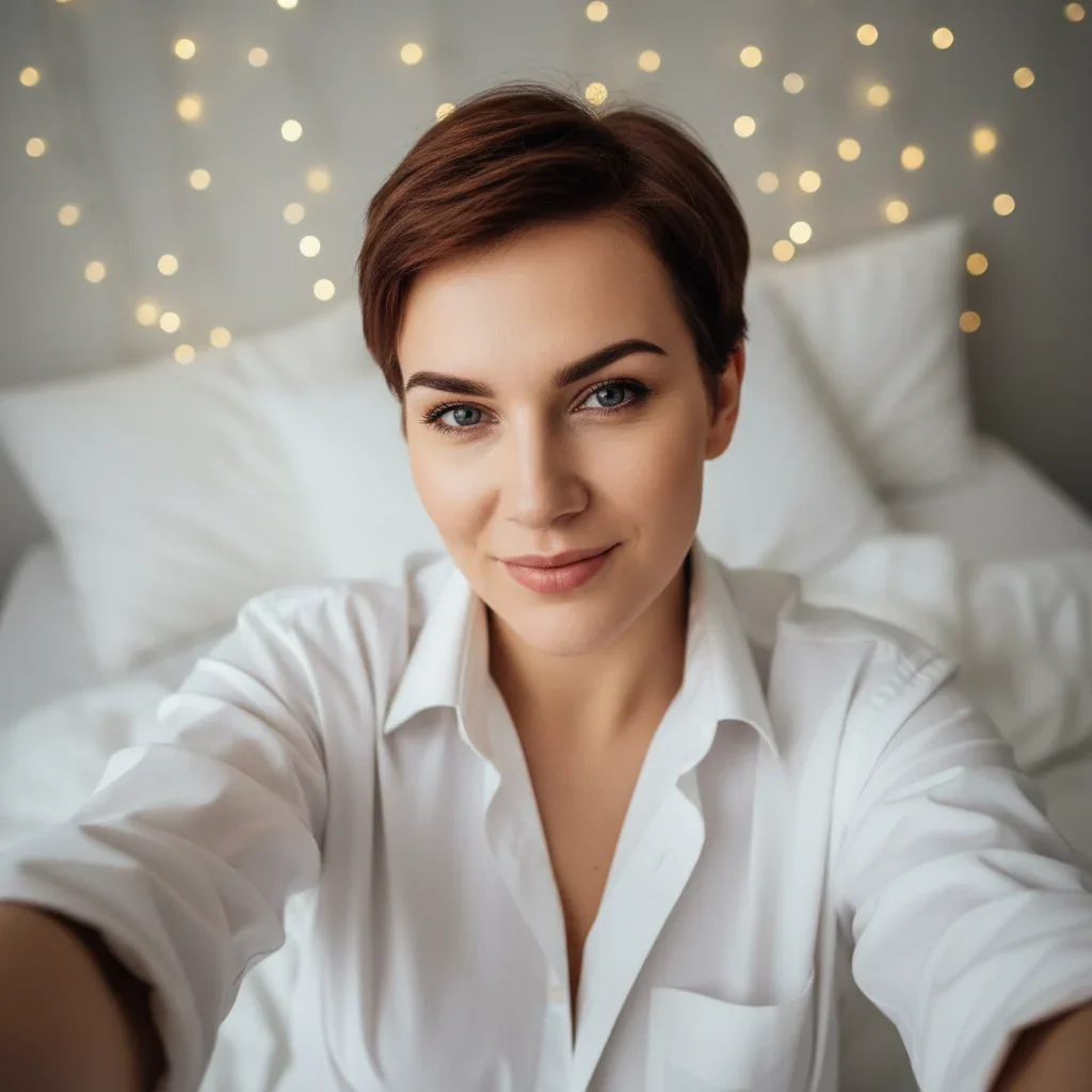 Pia