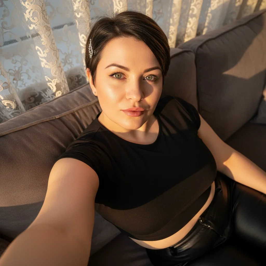 Nelya